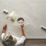 4011 Cloudburst_Concrete