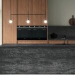 4 Tips to Maintain Your Caesarstone Countertops