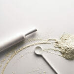 1111_Vivid-White_1111_Vivid_White_CU_landscape1920X1080