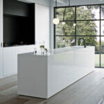 1111_Vivid-White_1111_Vivid_White_render-1920X1080