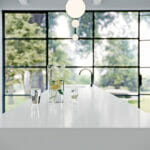 1111_Vivid-White_1111_Vivid_White_render_cu1920X1080