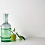 1111_Vivid-White_1111_Vivid_White_CU_landscape_11920X1080