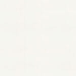 1141_Pure-White_1141_Full_Slab-1920X616