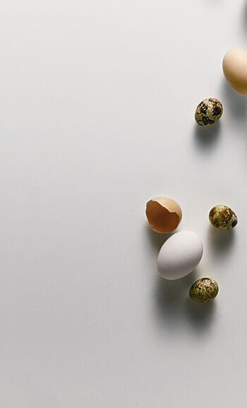 1141_pure_white_CU_landscape-1920X1080