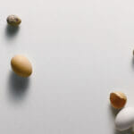 1141_pure_white_CU_landscape-1920X1080