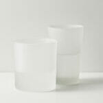 1141_pure_white_closup1_1920X1080