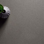 2003_Concrete_Cu_Landscape1920X1080