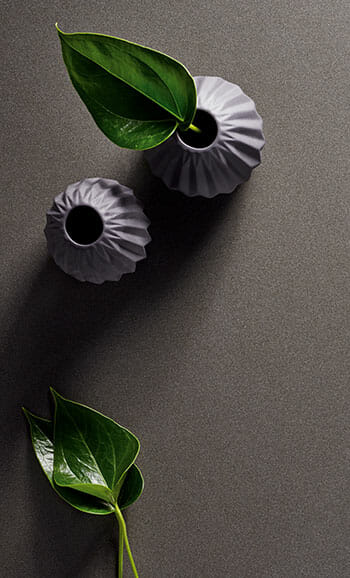 2003_Concrete_Cu_Landscape1920X1080