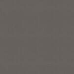 2003_Concrete_2003_Full_Slab-1920X616