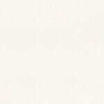 2141_Snow_2141_Full_Slab-275X454