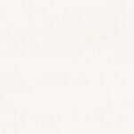 2141_Snow_2141_Full_Slab-1920X616