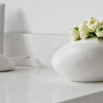 2141_Snow_close-up-1920X1080