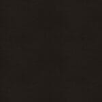 3100_Jet-Black_Full_Slab-1920X616