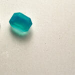 4001_Fresh-Concrete_CU_landscape-1920X1080