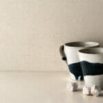 4001_Fresh-Concrete_CU_landscape_1-1920X1080