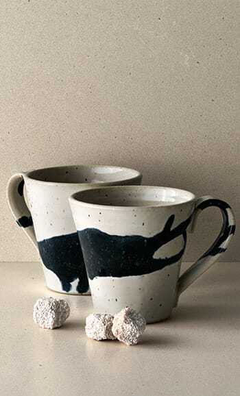 4001_Fresh-Concrete_CU_landscape_1-1920X1080