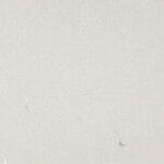 4001_Fresh-Concrete_Full_Slab-275X454