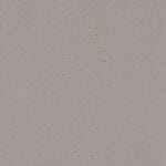 4003_Jet-Black_CU_50x70cm-275X454