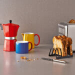 4003_Sleek-Concrete_8175_CU_5-1920X1080