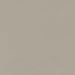 Caesarstone Quartz 4004 Raw Concrete dark gray Industrial surface
