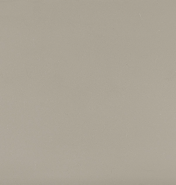 Caesarstone Quartz 4004 Raw Concrete dark gray Industrial surface