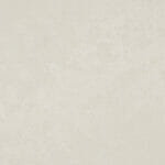 4011_Cloudburst Concret