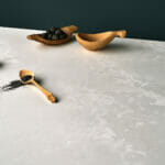 4011_Cloudburst-Concrete_Landscape_1-1920X1080