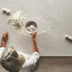 4011_Cloudburst-Concrete_midrange_dps_2-1920X1080