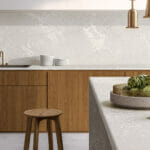 4011_Cloudburst_Render_CU-1920X1080