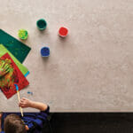 4023_Topus-Concrete_Midrange_dps_1_fin-1920X1080