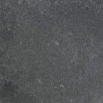 4033_Rugged Concrete