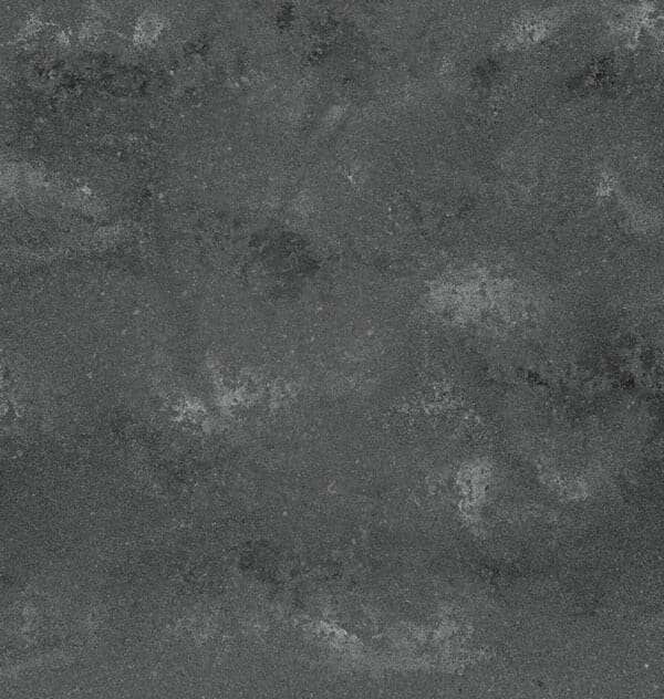 4033_Rugged Concrete