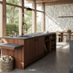 4033_RuggedConcrete_Render1_1920x1080_RGB_010323