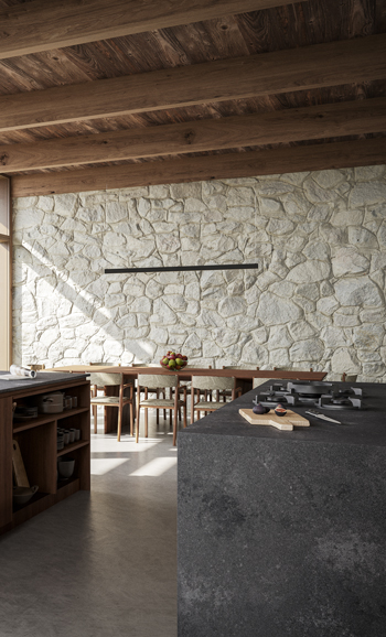 4033_RuggedConcrete_Render2_1920x1080_RGB_140223