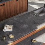 4033_RuggedConcrete_Render2_1920x1080_RGB_140223