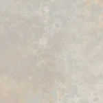 Caesarstone 4043 Primordia beige textured surface with subtle variations in color and faint horizontal streaks.