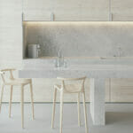 4044_Airy-Concrete_Kitchen_Render-1920X1080