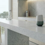 4044_Airy-Concrete_Kitchen_Render_CU-1920X1080