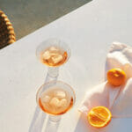 405_Himalayan-Moon_1_DPS-1920X1080