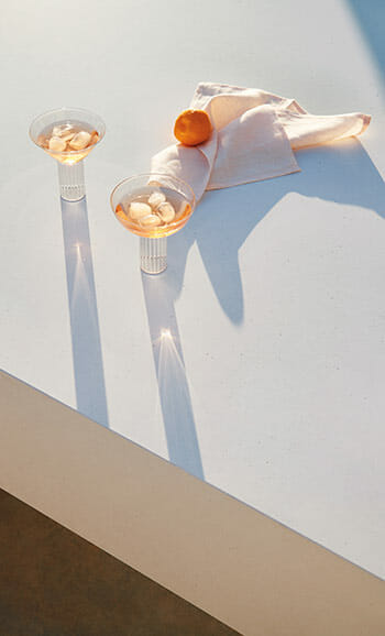 405_Himalayan-Moon_1_DPS-1920X1080