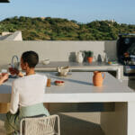 405_Himalayan-Moon_2_DPS_new-1920X1080