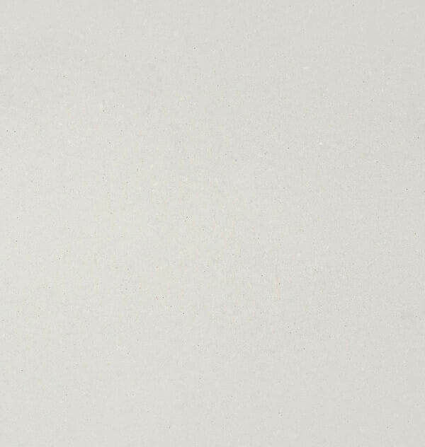 405 Midday Full slab