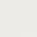 Caesarstone 405 Midday outdoor quartz gray surface