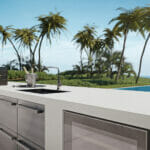 405_Midday_Render_CU_new-1920X1080