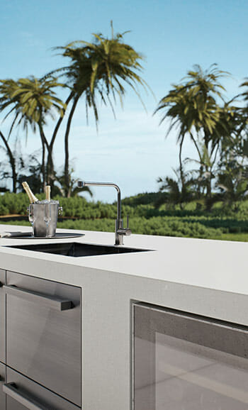 405_Midday_Render_CU_new-1920X1080