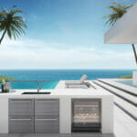 405_Midday_Render_new-1920X1080