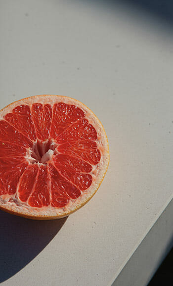 406_Clearskies_1_DPS-1920X1080