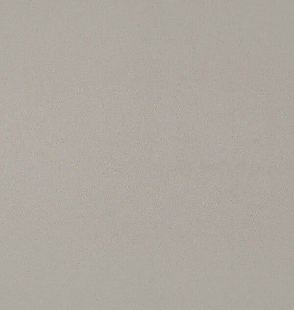 406 Clearskies Full Slab