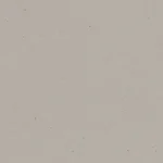 Caesarstone 406 Clearskie outdoor quartz gray Industria surface