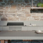 406_Clearskies_Lakehouse_AU-1920X1080